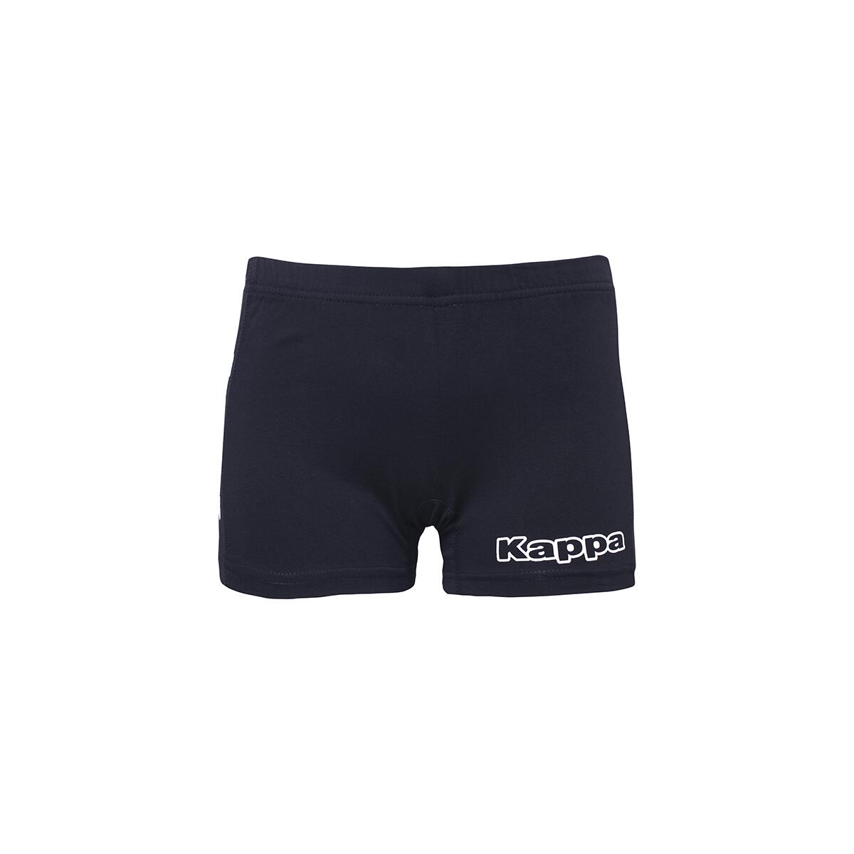 Children's shorts Kappa Ashiro