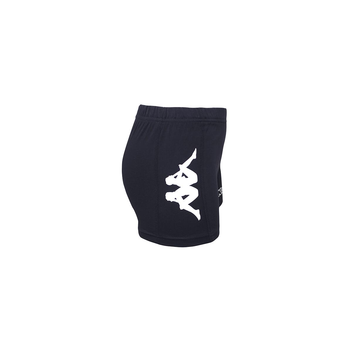 Children's shorts Kappa Ashiro