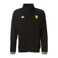 Veste de Rugby Homme GUARDI US CARCASSONNE