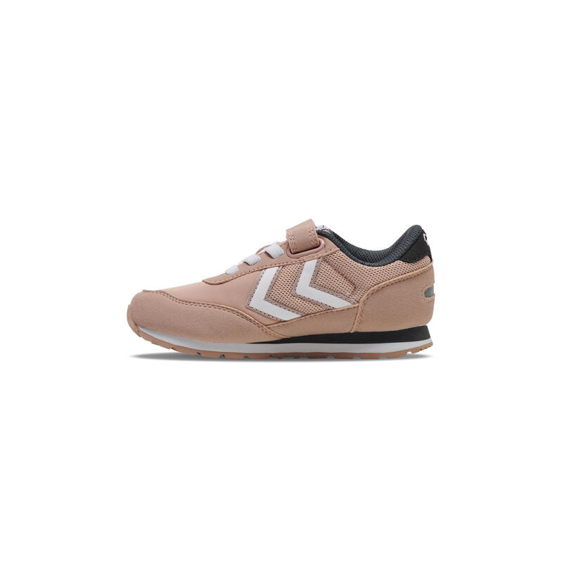 Sneaker Low Unisex Kinder