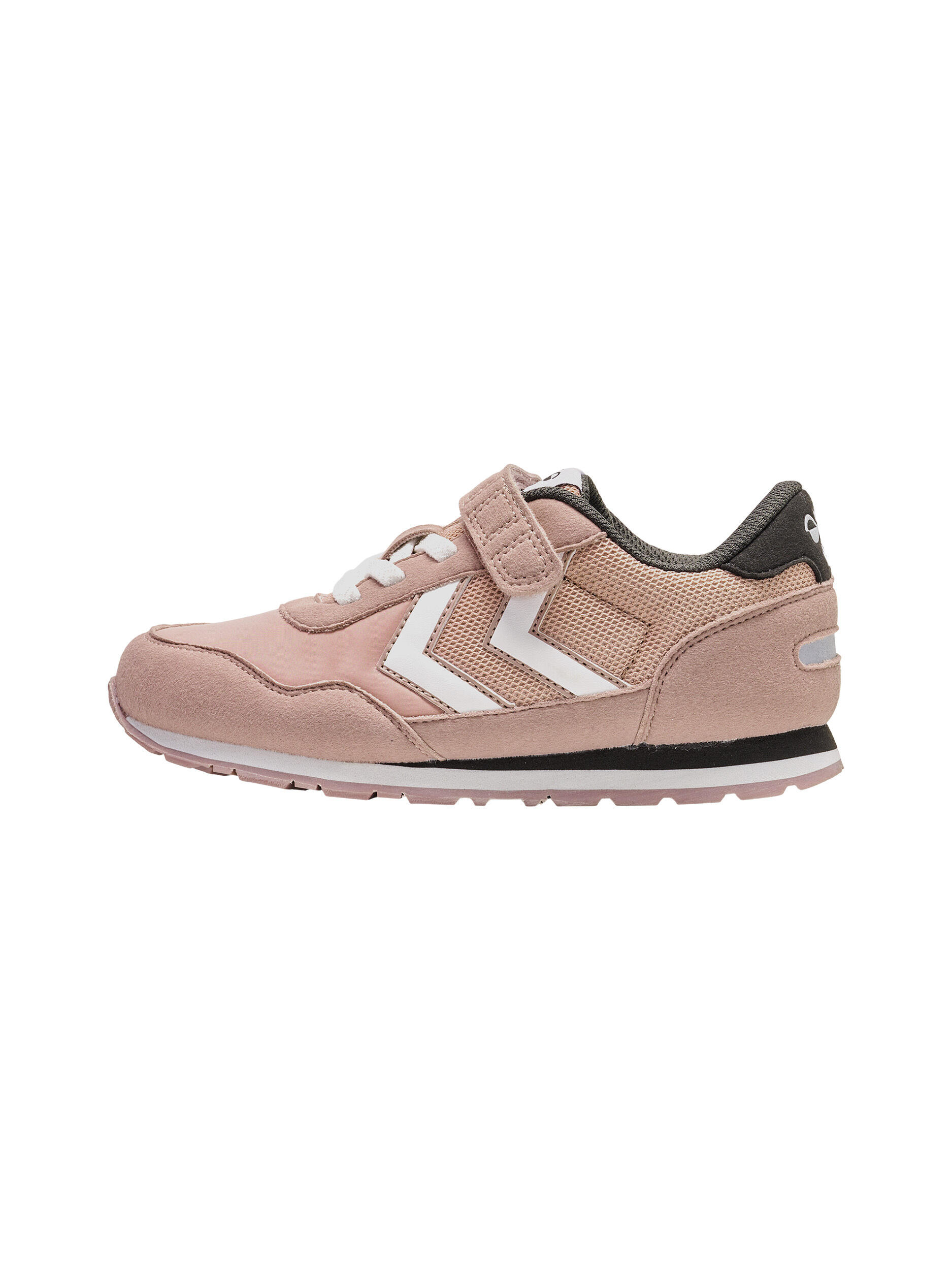 Sneaker Low Unisex Kinder