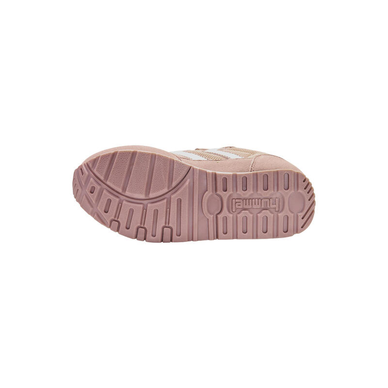 Sneaker Low Unisex Kinder