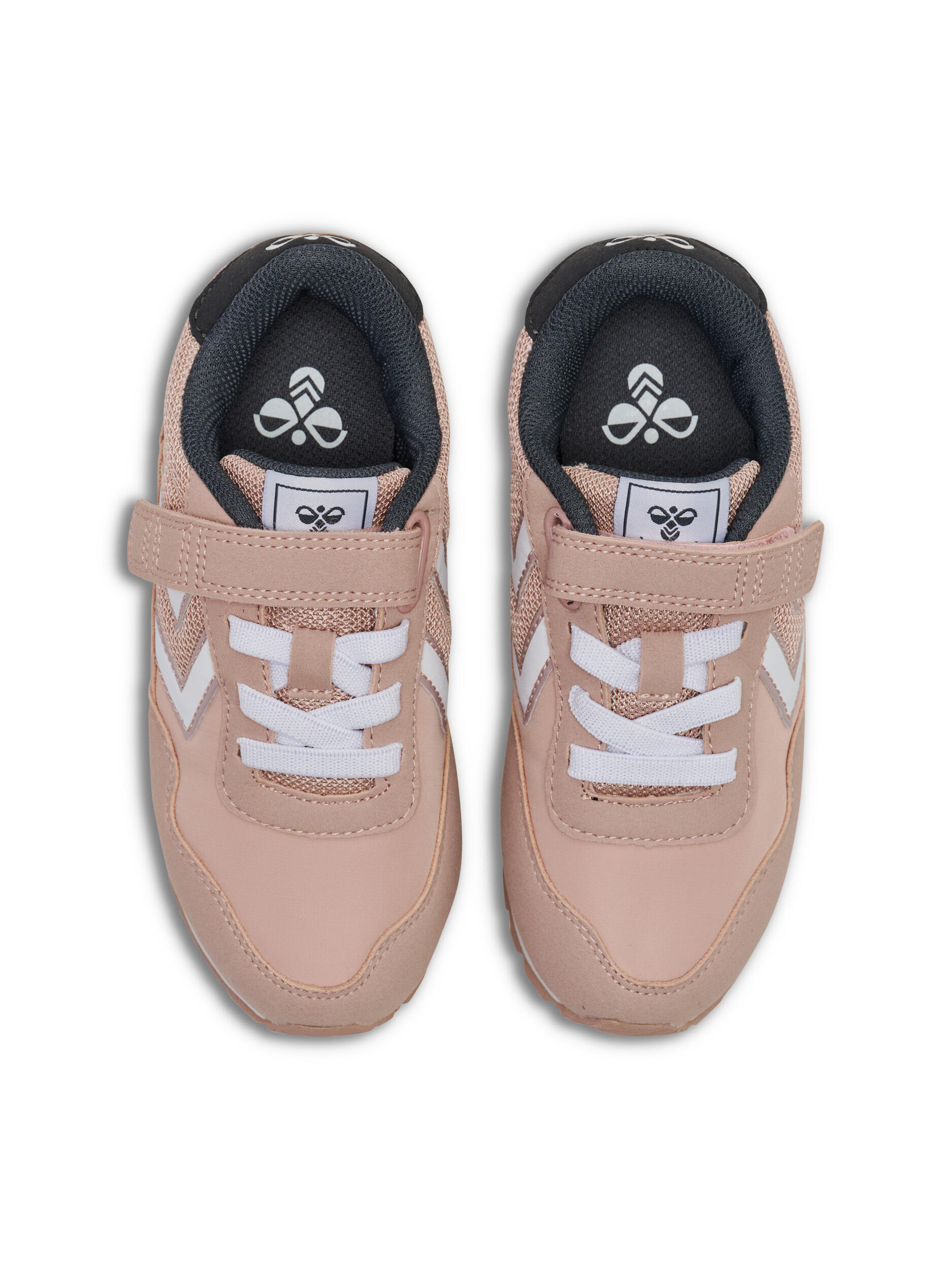 Sneakers Kind Hummel REFLEX 7/7