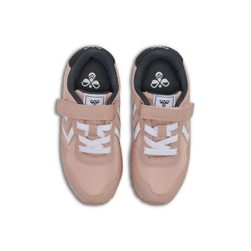 Sneaker Low Unisex Kinder