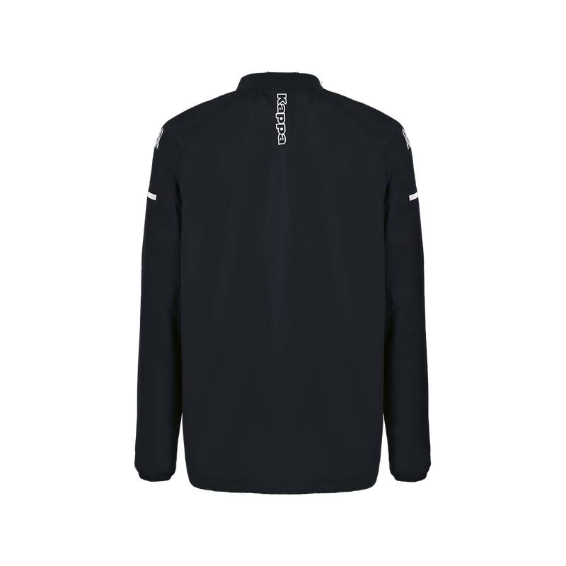 Sudadera Kappa Arain Pro 5