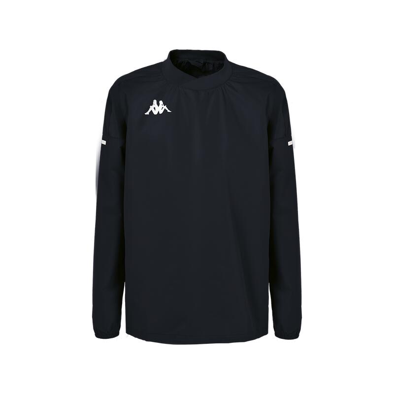 Sudadera Kappa Arain Pro 5