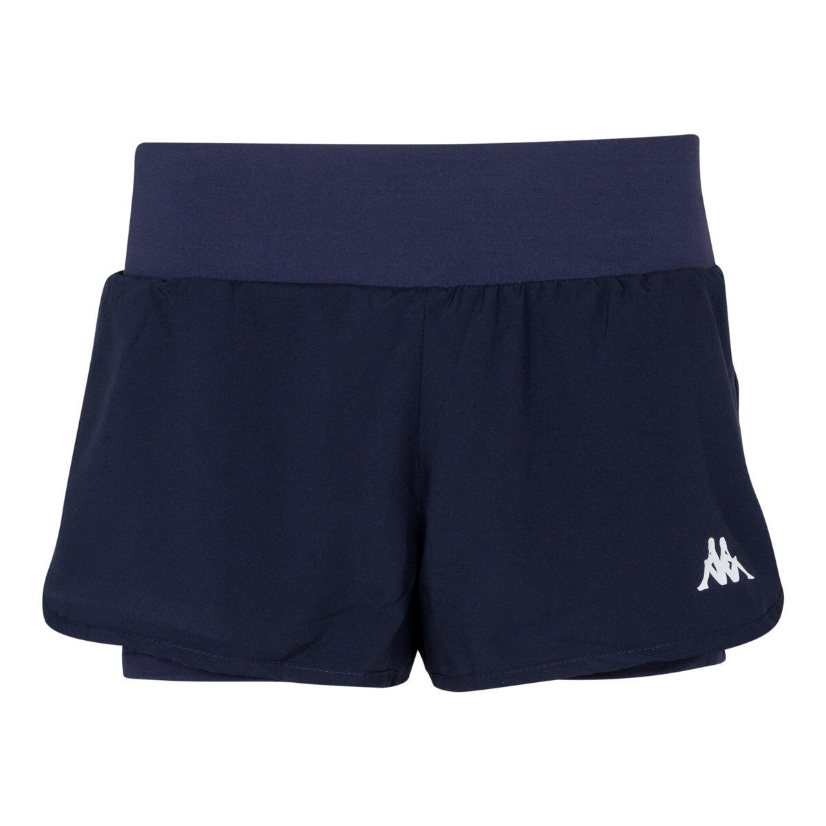 KAPPA Girl's shorts Kappa Falza