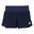 Short de Running Femme FALZA