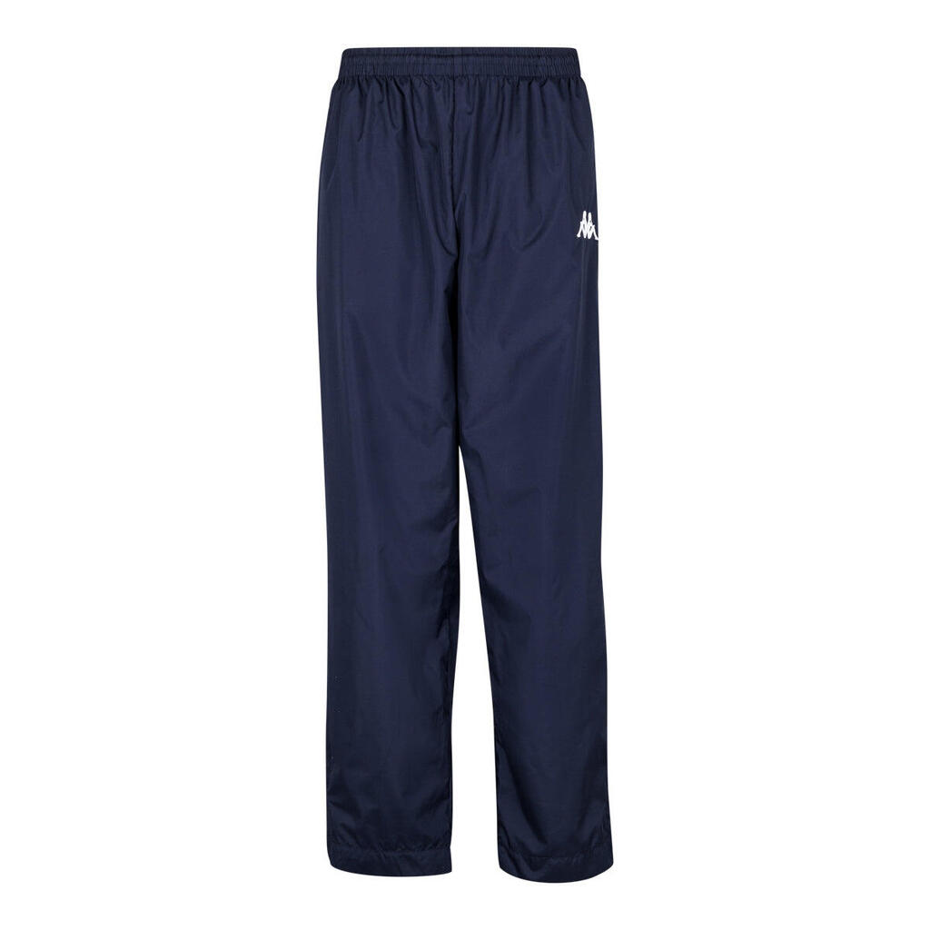 Jogging Trousers Kappa Foggia 2