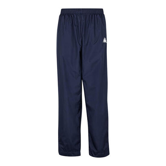 Pantalon running homme Foggia bleu