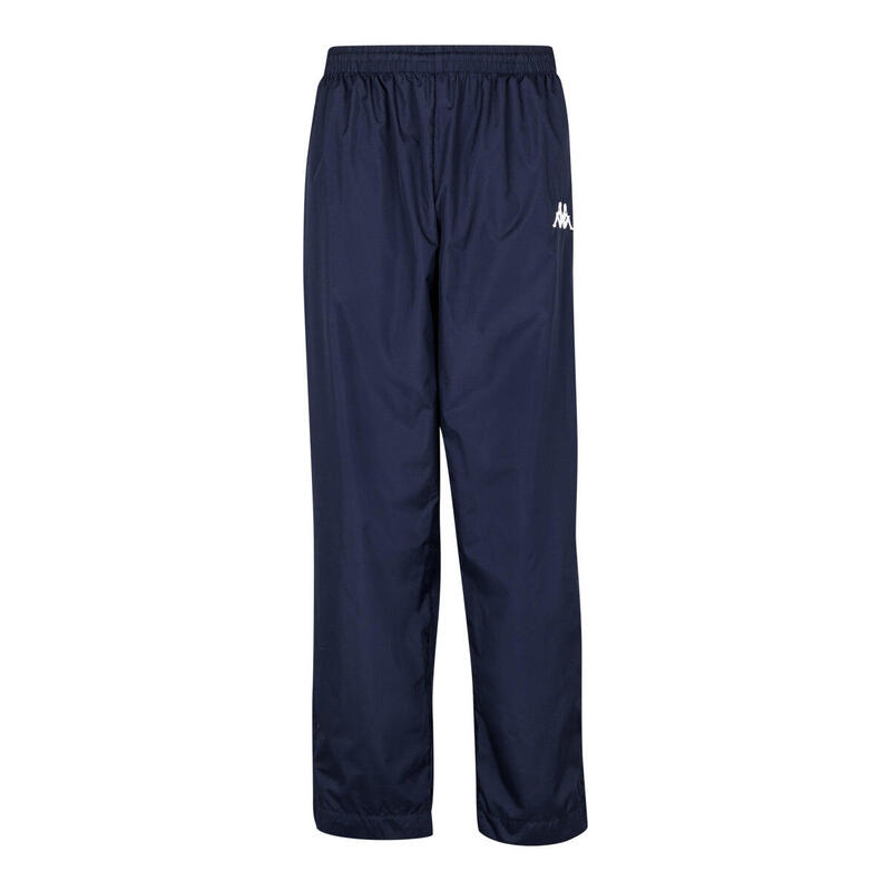 Pantalon de Football Homme FOGGIA