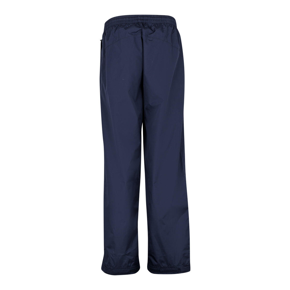 Pantaloni running Kappa Foggia 2 2/4