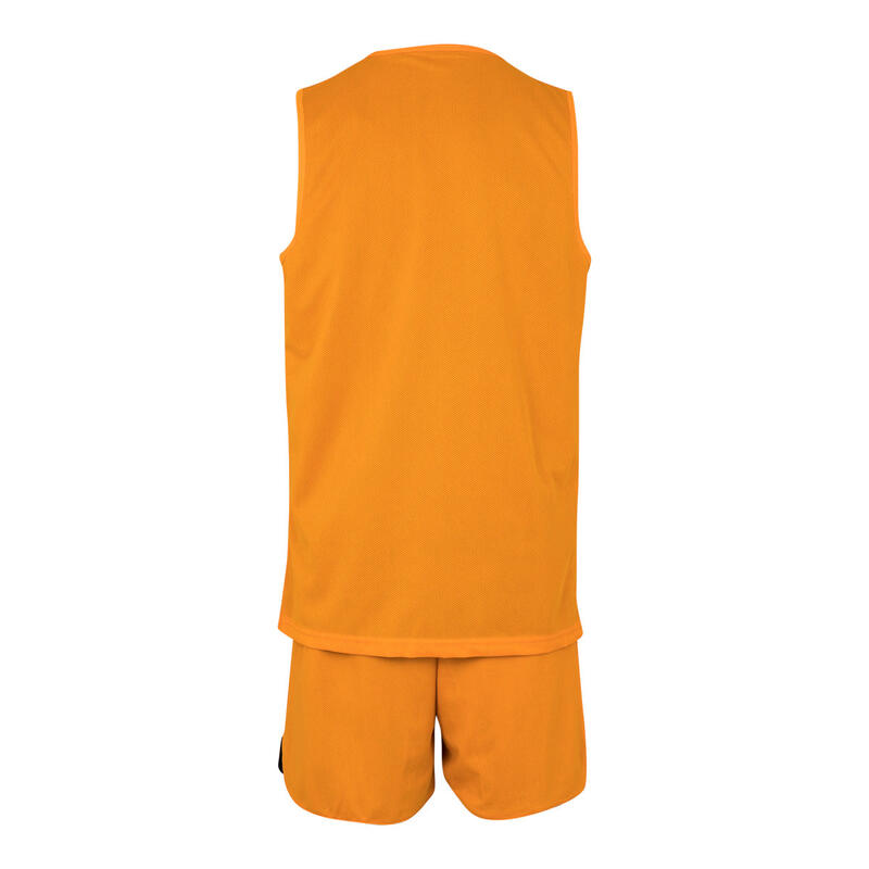 Maillot sans manches de Basketball Garçon CAIROSI