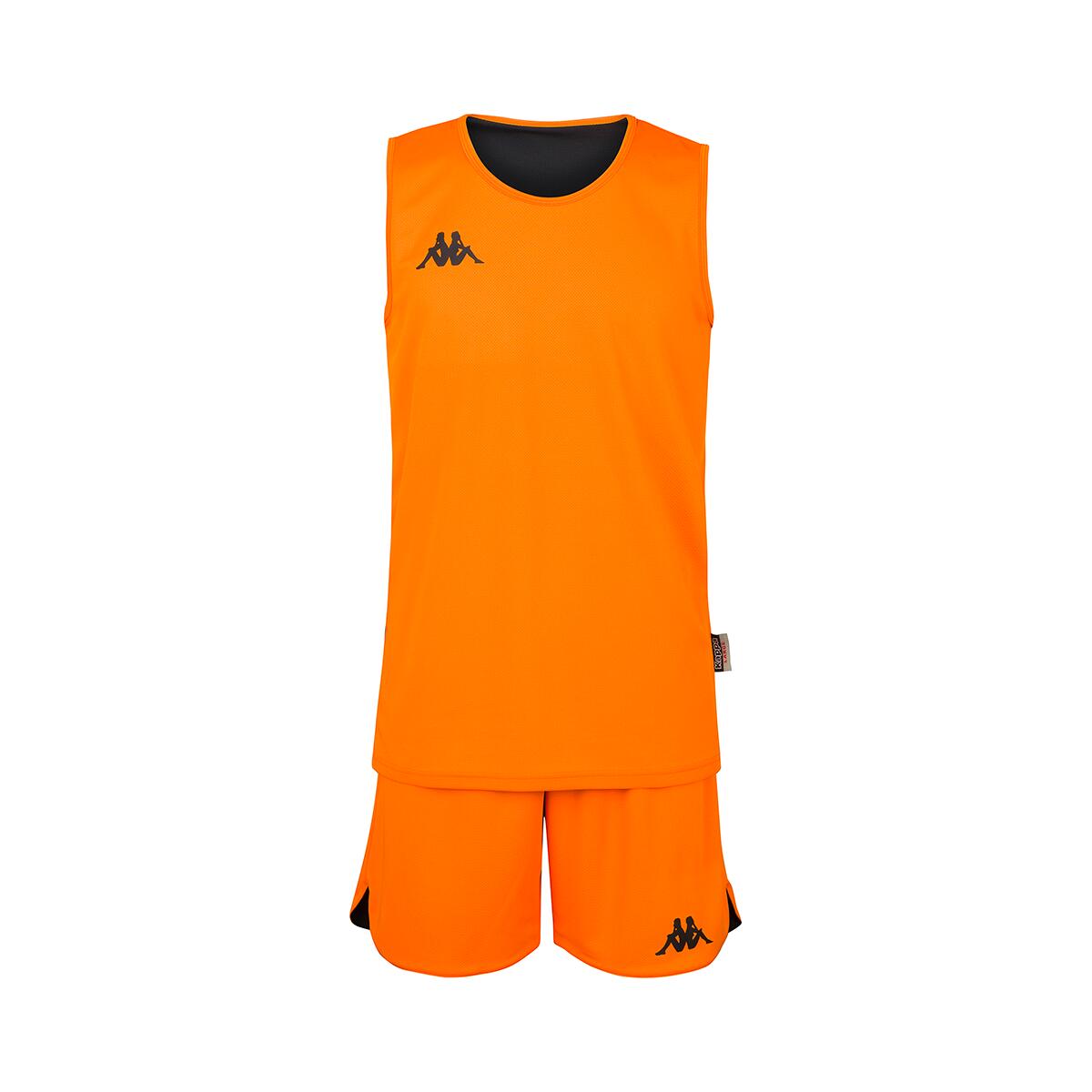 Camiseta baloncesto niño decathlon sale