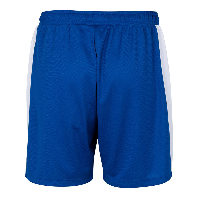 Short de Basketball Femme CALUSA