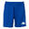 Short de Basketball Femme CALUSA