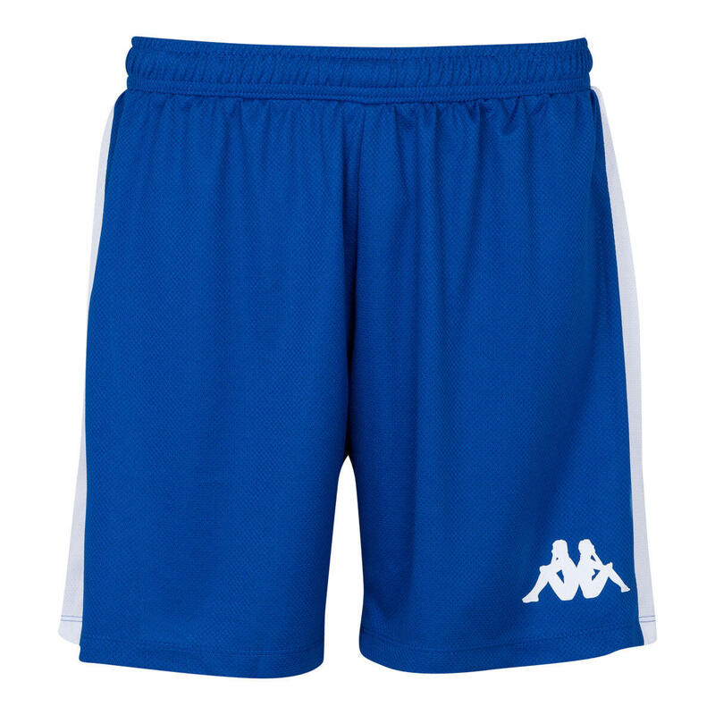 Short de Basketball Femme CALUSA