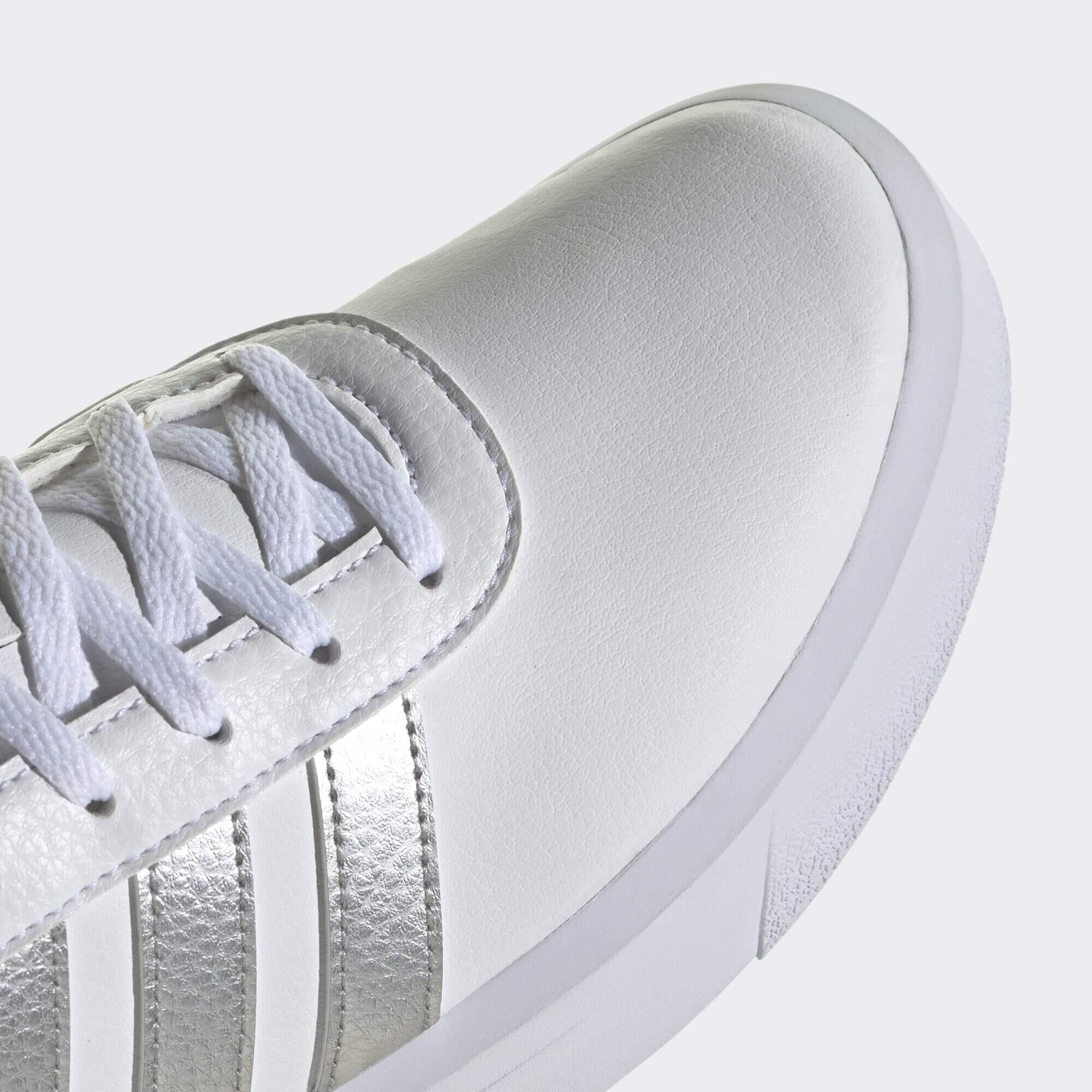 Chaussure compensée Court 7/7