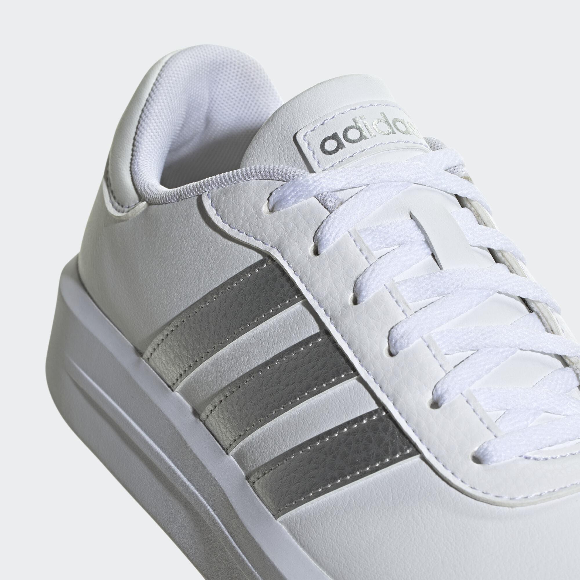 Chaussure compensée Court 6/7