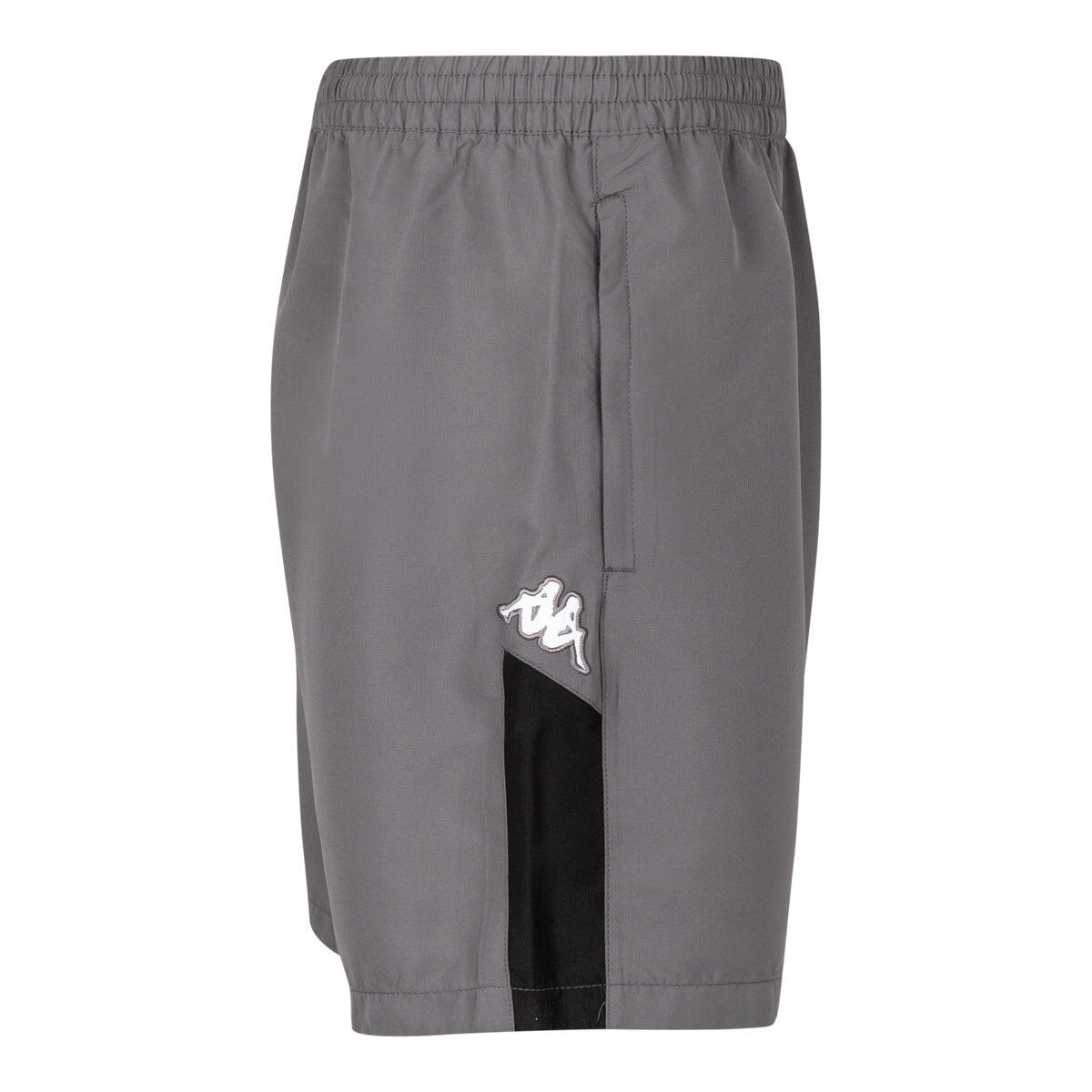 Calções para crianças Kappa Passo 4/5