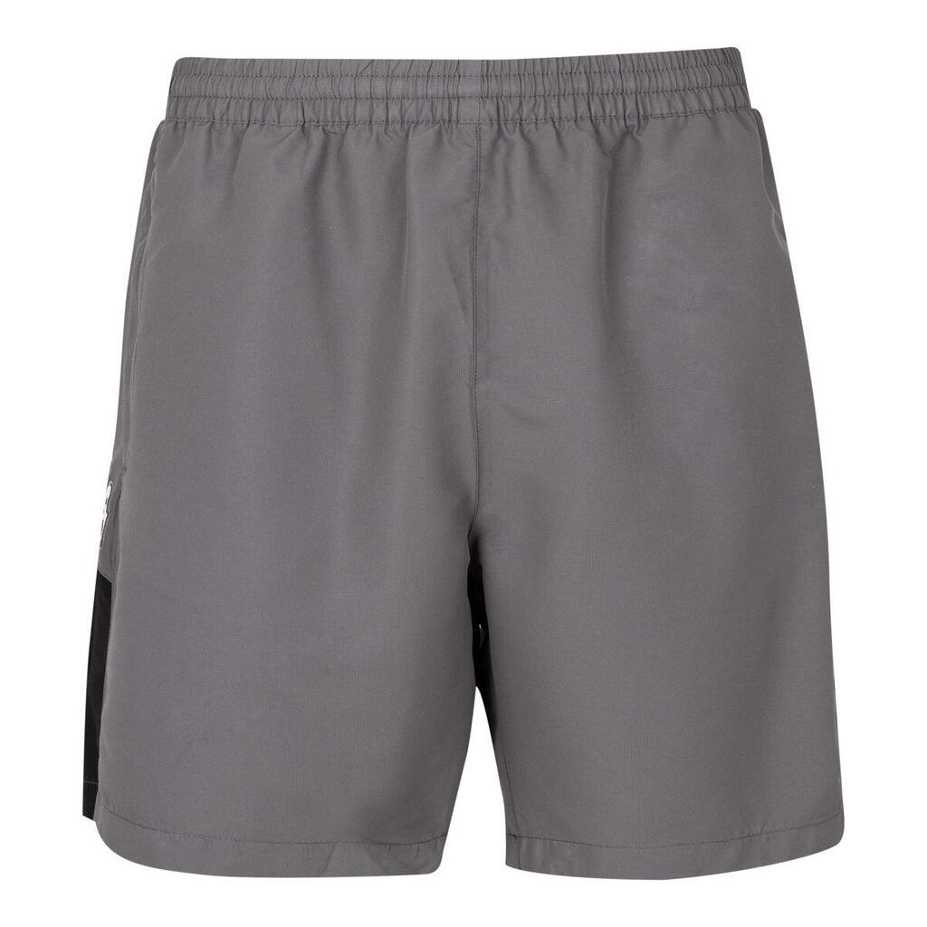 Children's shorts Kappa Passo