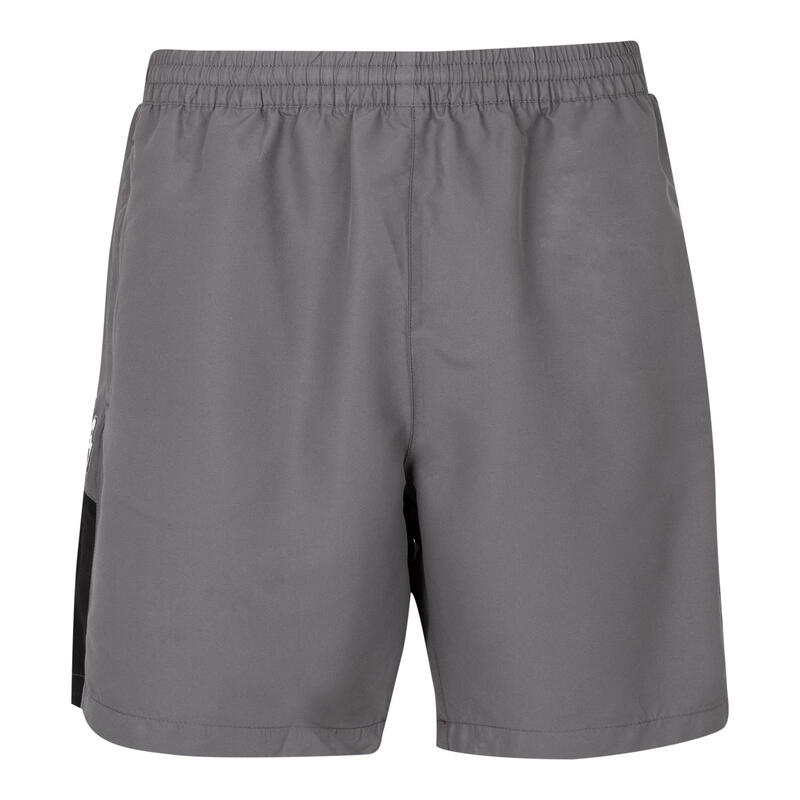 Short Arena Court Multi Sports - Femme - Taille 42 - Noir