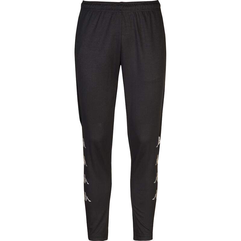 Broek Kappa Dolcedo