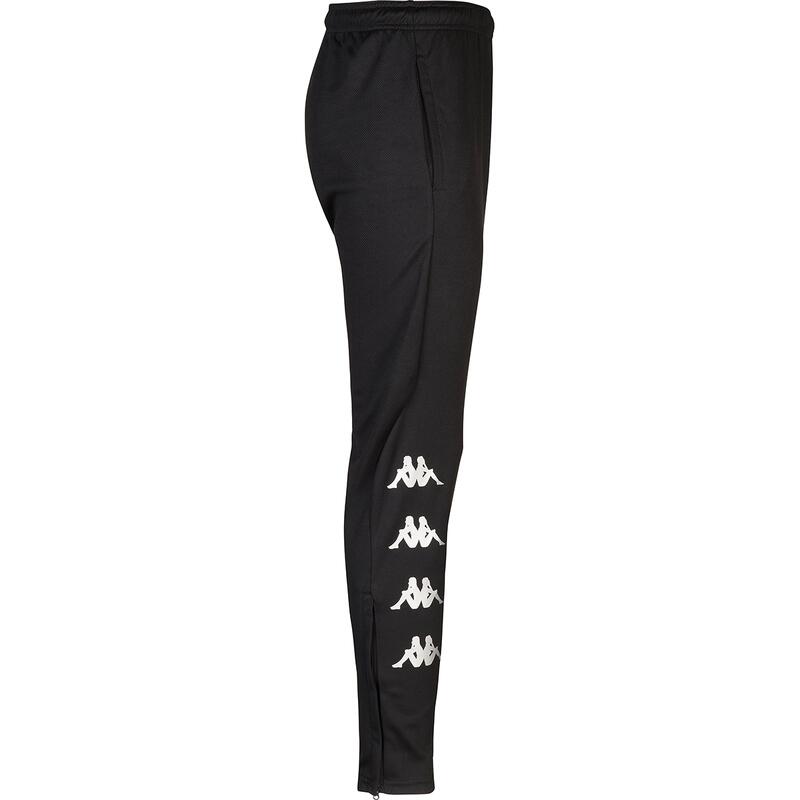 Pantalon de Randonnée Homme DOLCEDO