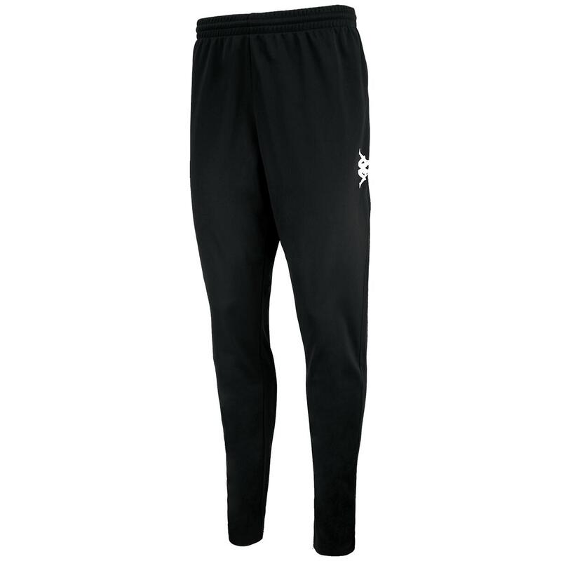 Pantalon d'entrainement Multisport Garçon PONTE