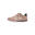 Scarpe basket per bambini Hummel REFLEX