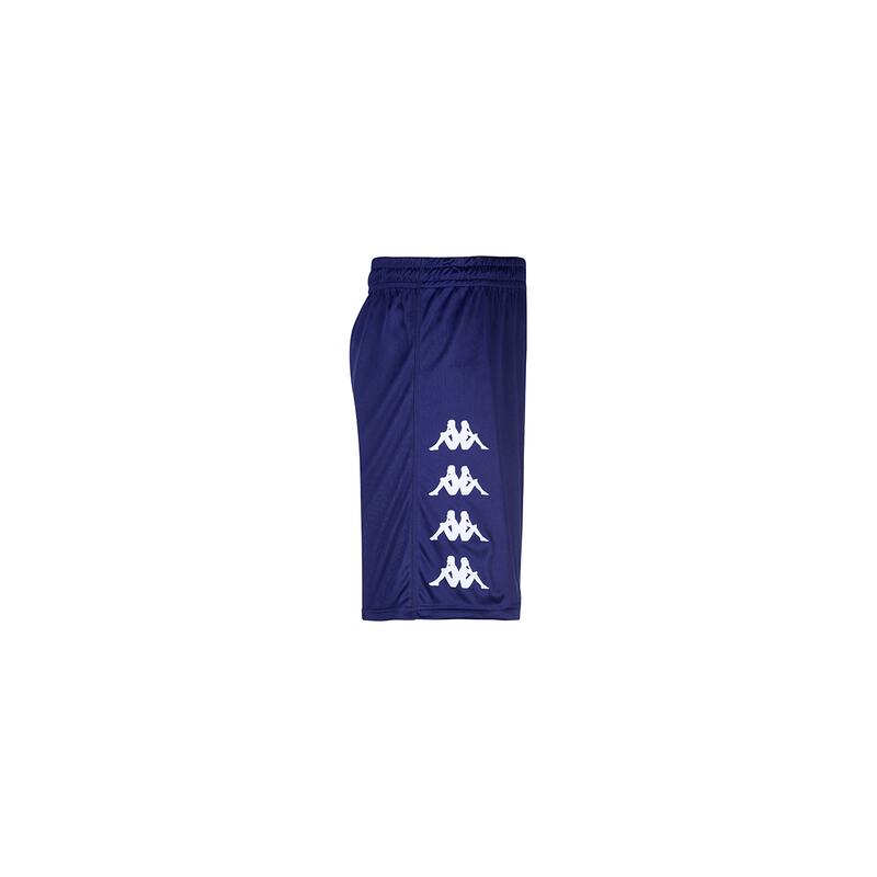 Short de Football Garçon CURCHET