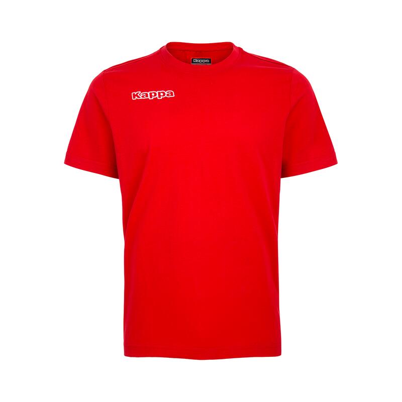 T-shirt manches courtes Multisport Garçon TEE