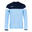 Sweatshirt de Football Homme LIDO