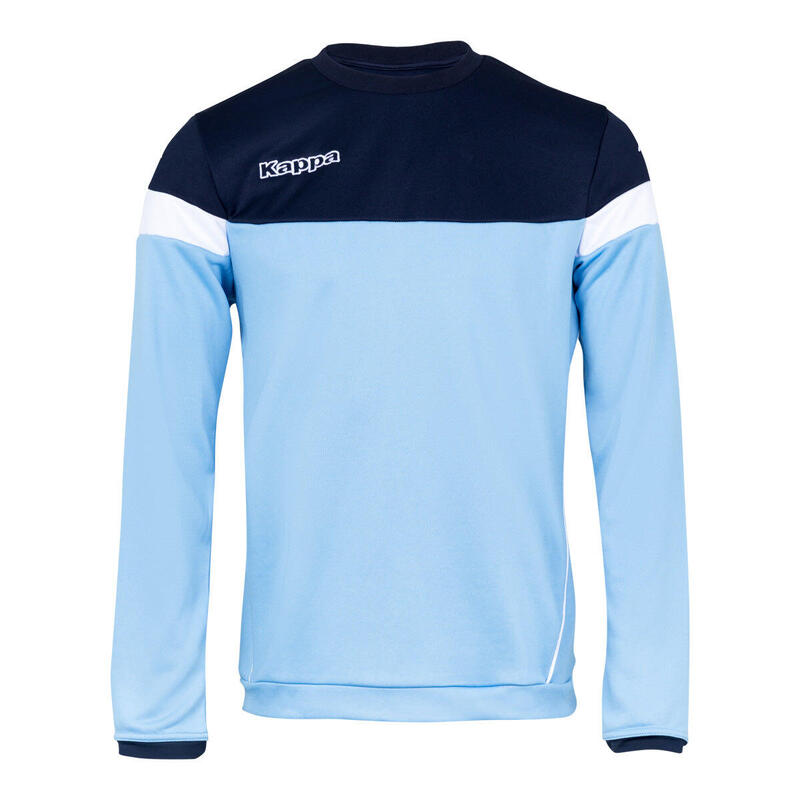 Sweatshirt de Football Homme LIDO