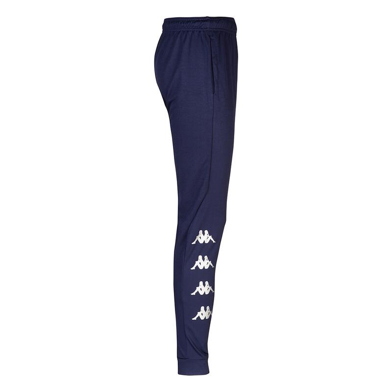 Pantalon enfant Kappa Erice