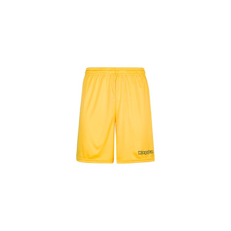 Short de Football Garçon CURCHET