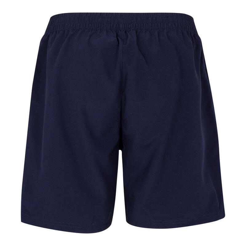 Short de Football Garçon LAMBRE