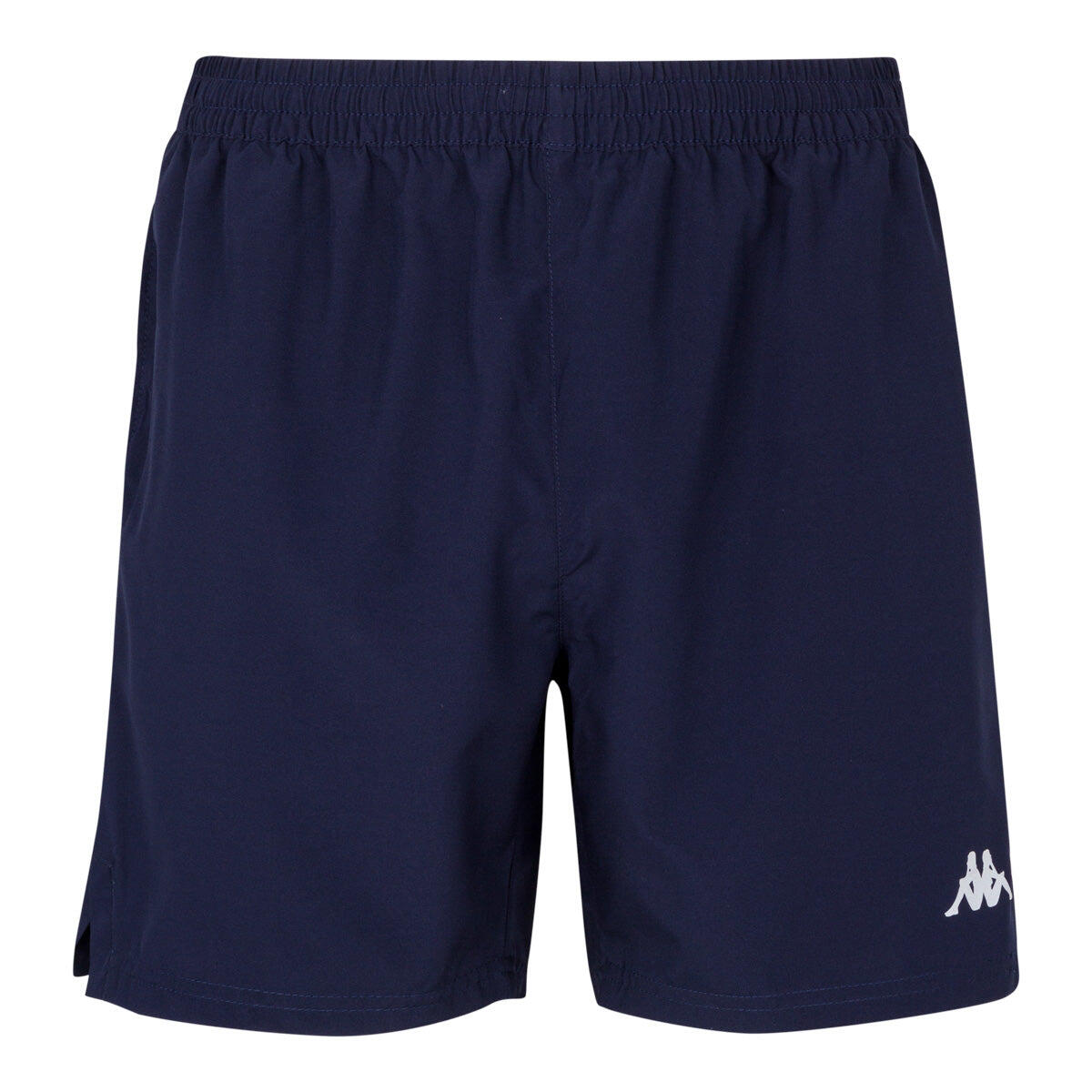 KAPPA Kinder shorts Kappa Lambre
