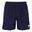 Short de Football Garçon LAMBRE