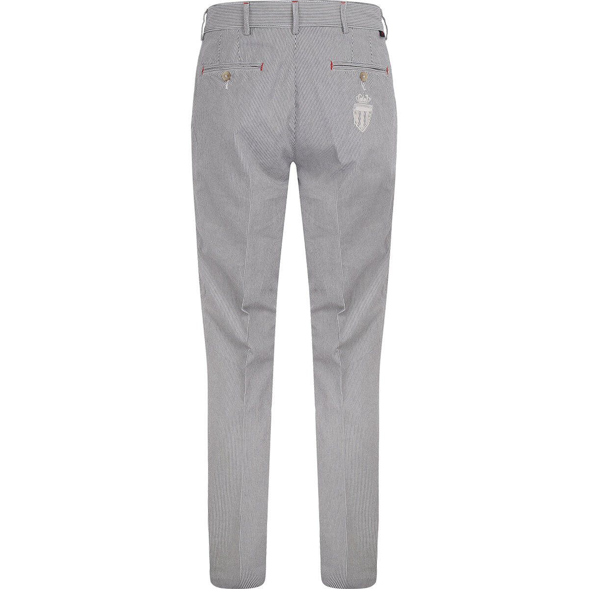 Pantalon Multisport Homme BENOIT 2/3