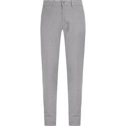 Pantalon Multisport Homme BENOIT