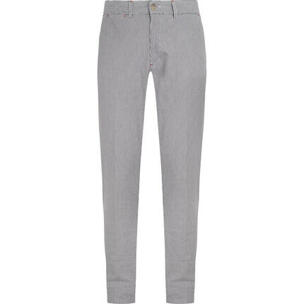 Pantalon Multisport Homme BENOIT