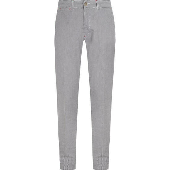 Pantalon Multisport Homme BENOIT