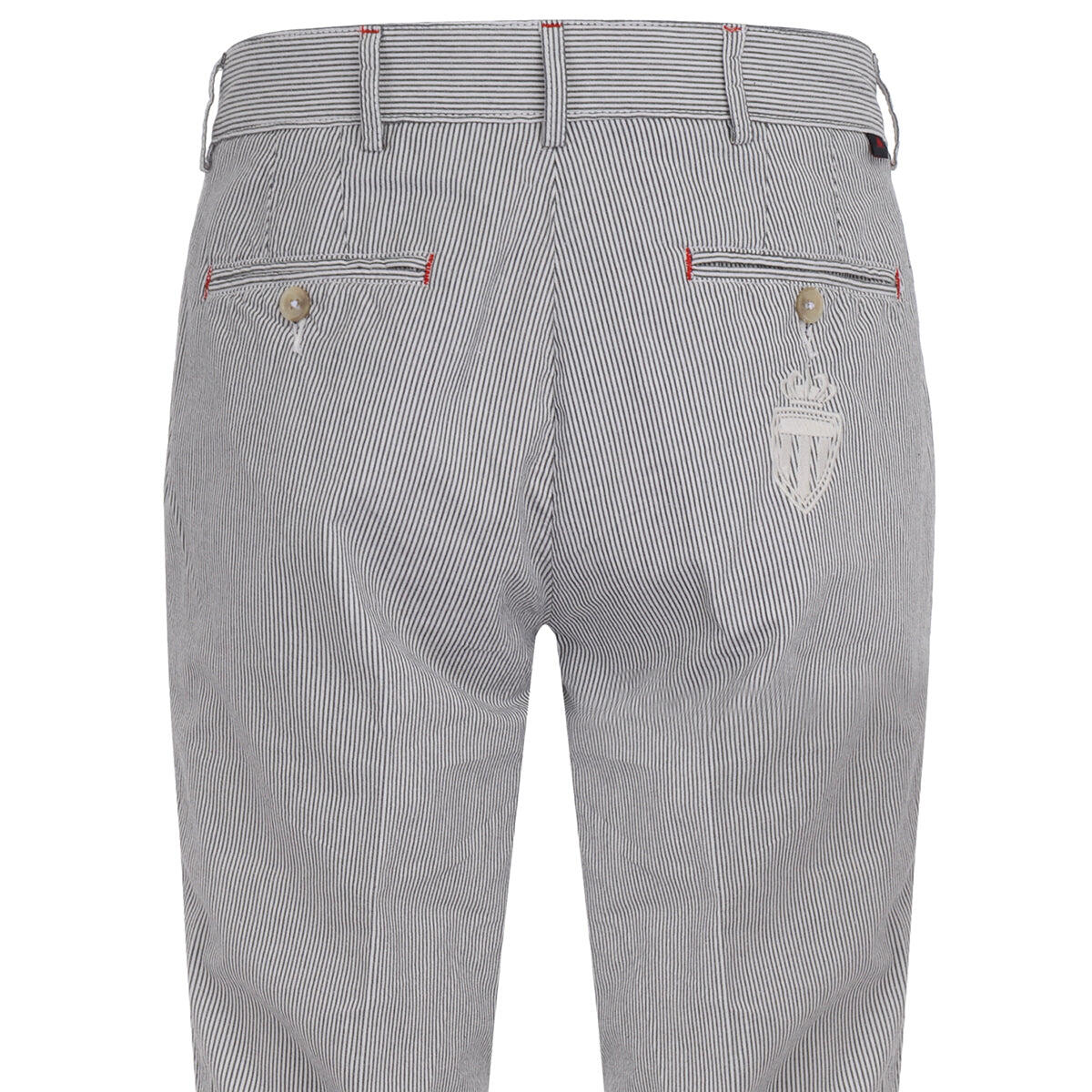 Pantalon Multisport Homme BENOIT 3/3
