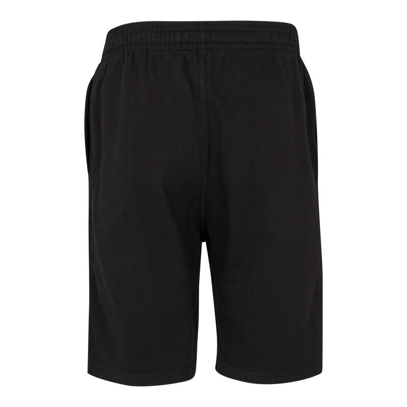 Short de Football Garçon PECI