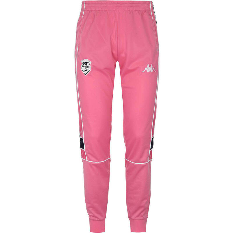 Pantalon de Rugby Homme MEMS STADE FRANÇAIS PARIS