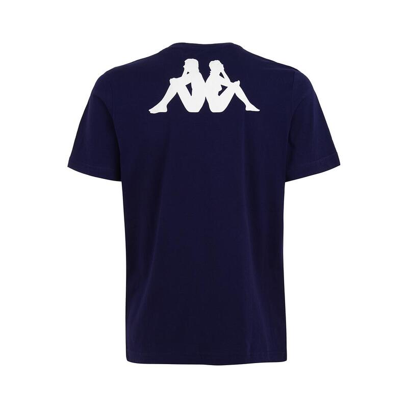 T-shirt manches courtes Multisport Garçon TEE