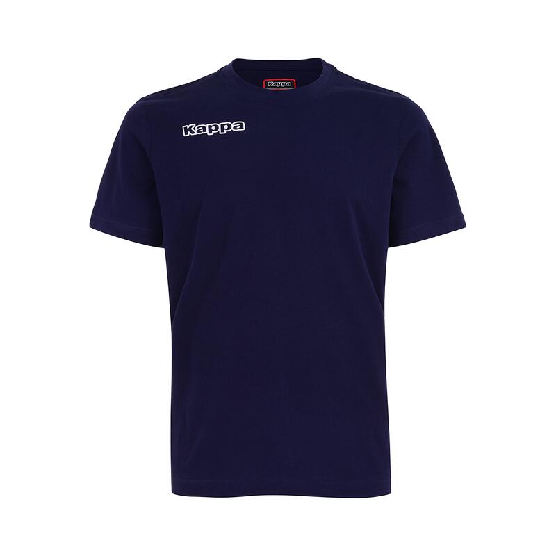 T-shirt manches courtes Multisport Garçon TEE
