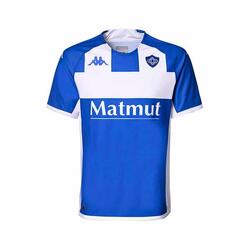 Camiseta de casa Castres Olympique 2022/23