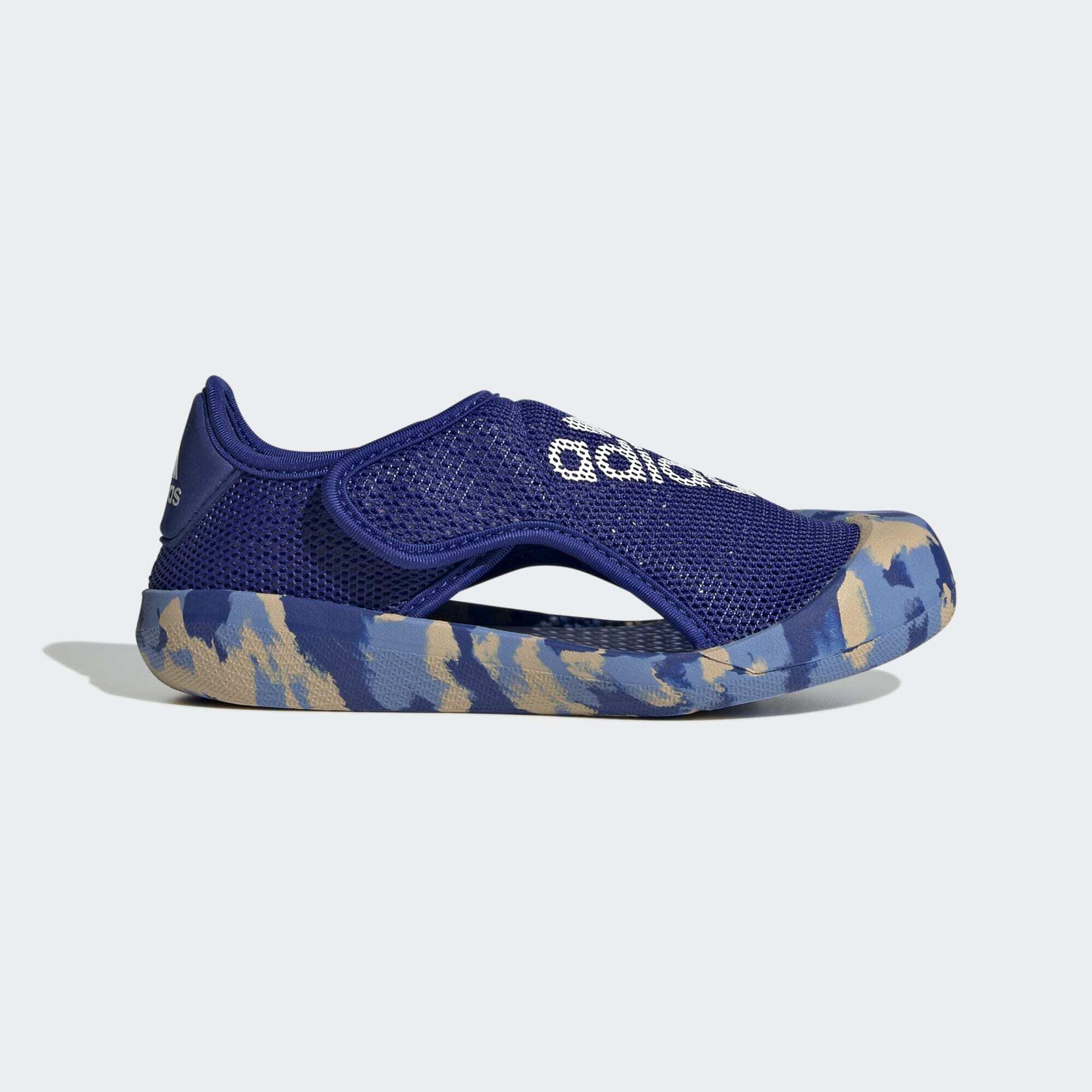 Sandale Altaventure Sport Swim 2/7